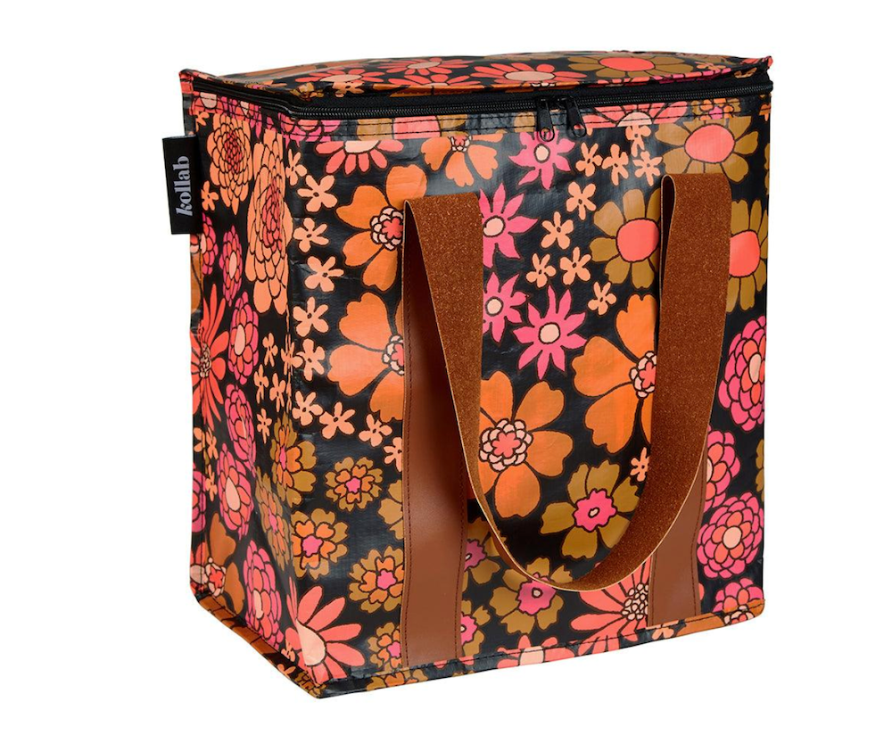 https://cdn.shopify.com/s/files/1/1592/5851/products/COOLERBAGFLOWERPOWER_1024x1024.png?v=1659410621