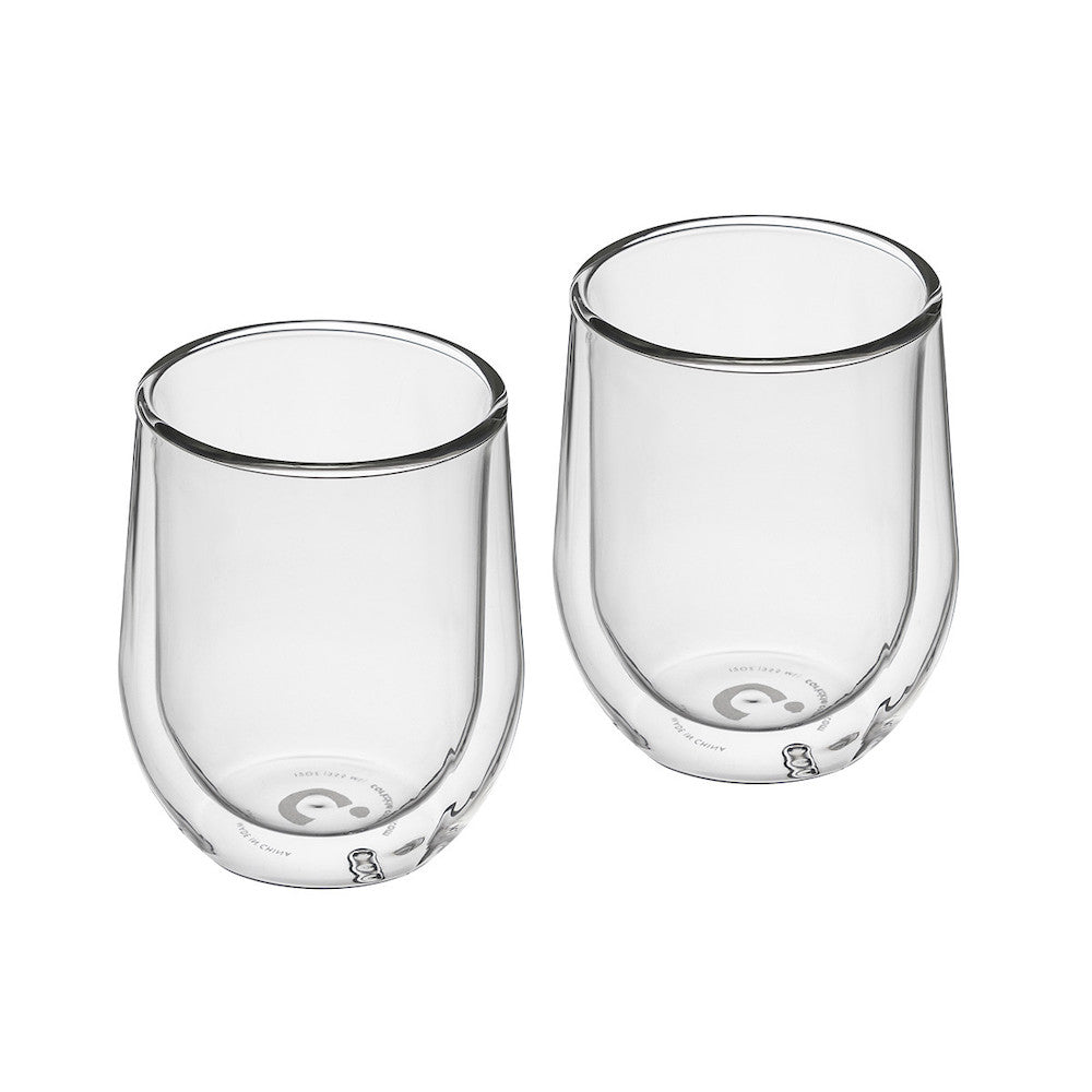 https://cdn.shopify.com/s/files/1/1592/5851/products/CORKCICLE-BarwareGlassStemlessPkof2-Clear_media.02_1024x1024.jpg?v=1631275876