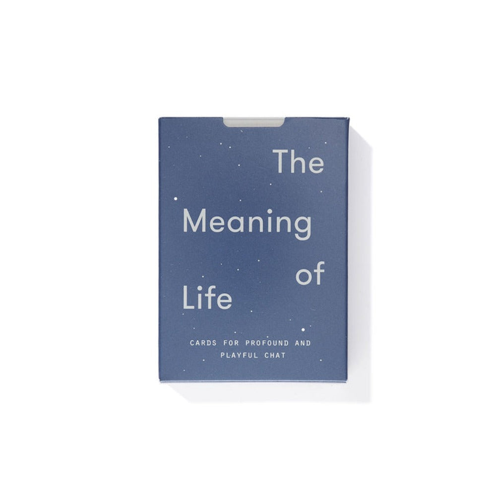 The Game of Real Life by Jesse Finkelstein: 9780593233917