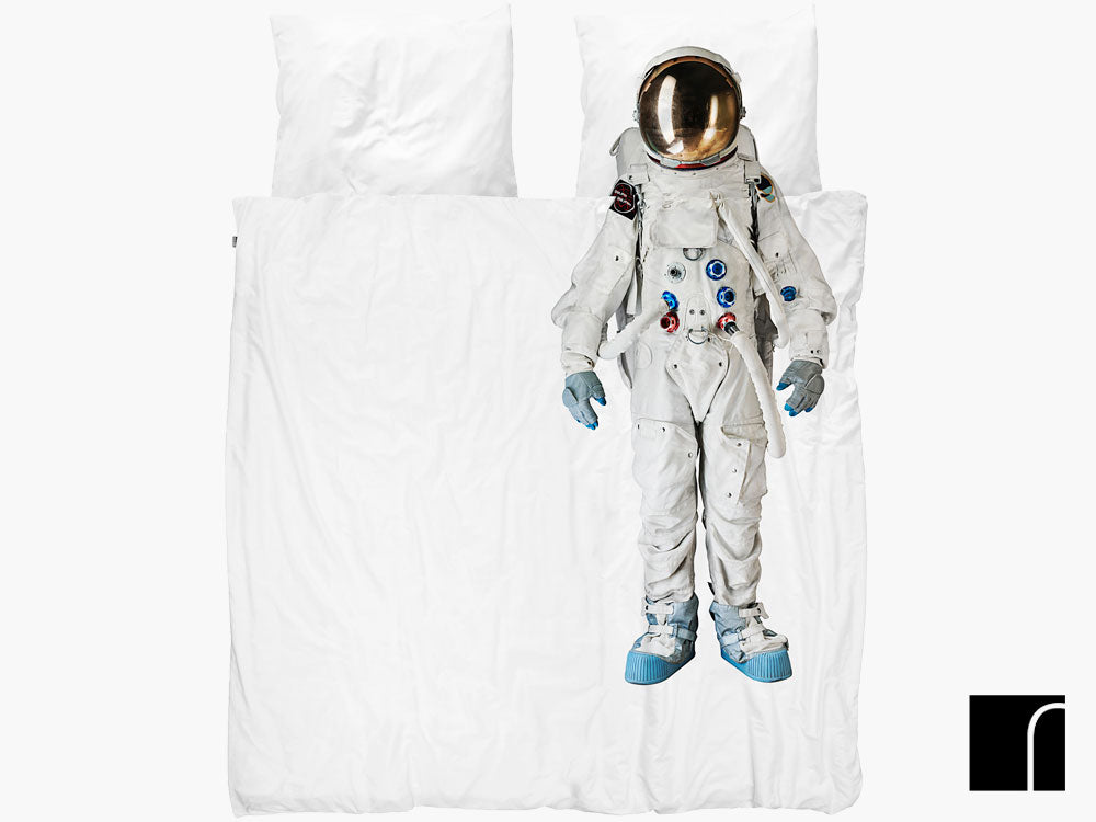 snurk double duvet cover