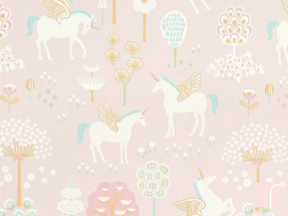 True Unicorns  Pink  Wallpaper  Pink  Unicorn  Wallpaper  