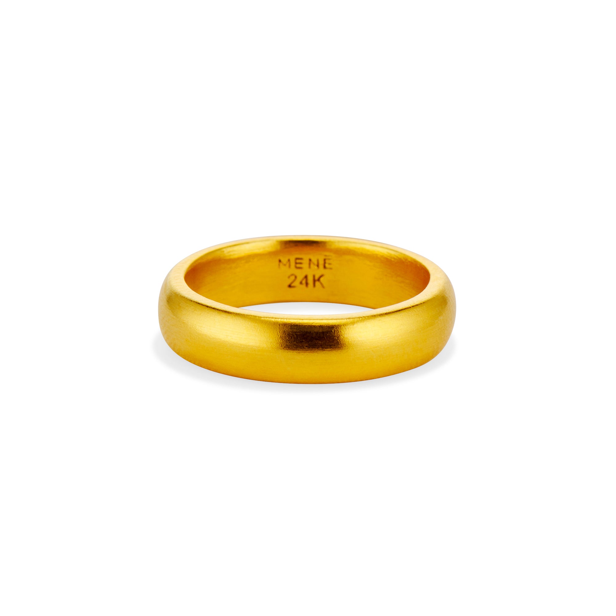 Gold ring design atm card premium skin