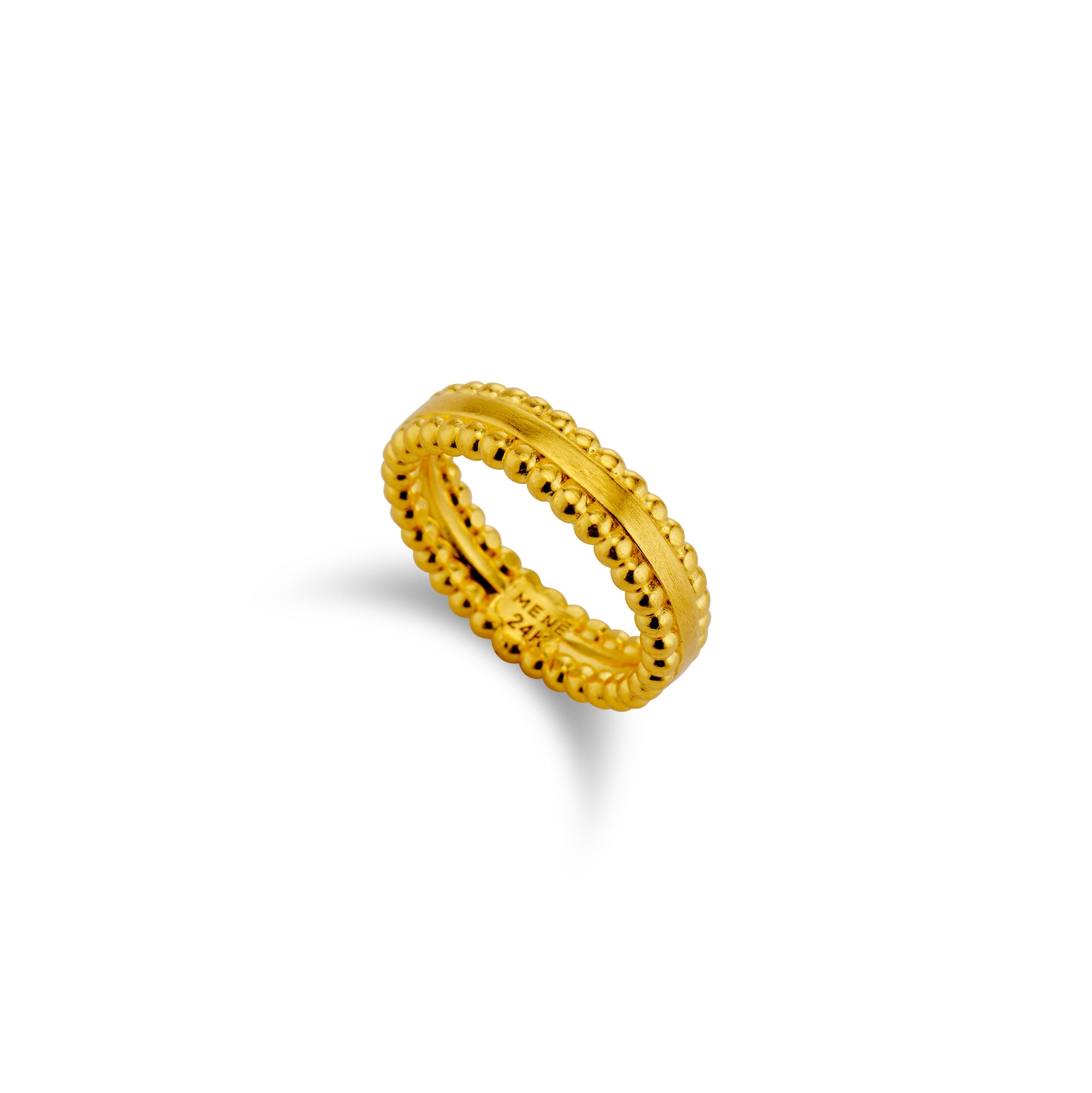 MissMister Pure Goldplated Kachua Tortoise challa finger ring Women Brass  Ring Price in India - Buy MissMister Pure Goldplated Kachua Tortoise challa  finger ring Women Brass Ring Online at Best Prices in