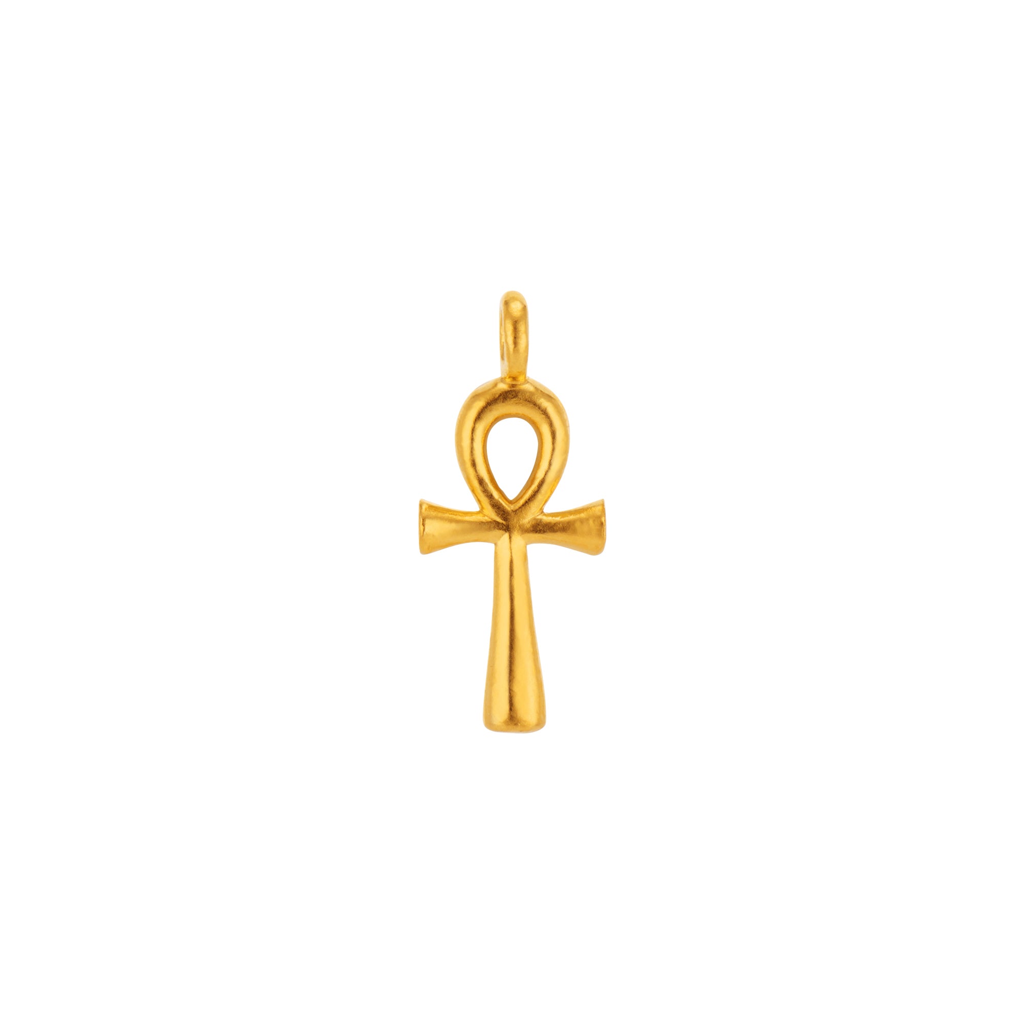 Jared | Jewelry | K Rose Gold Diamond Cross Necklace 18inch | Poshmark