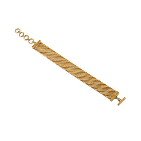 Shop 24k Chains | Menē