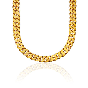 24 Karat Gold and Platinum Investment Jewelry™ | Menē
