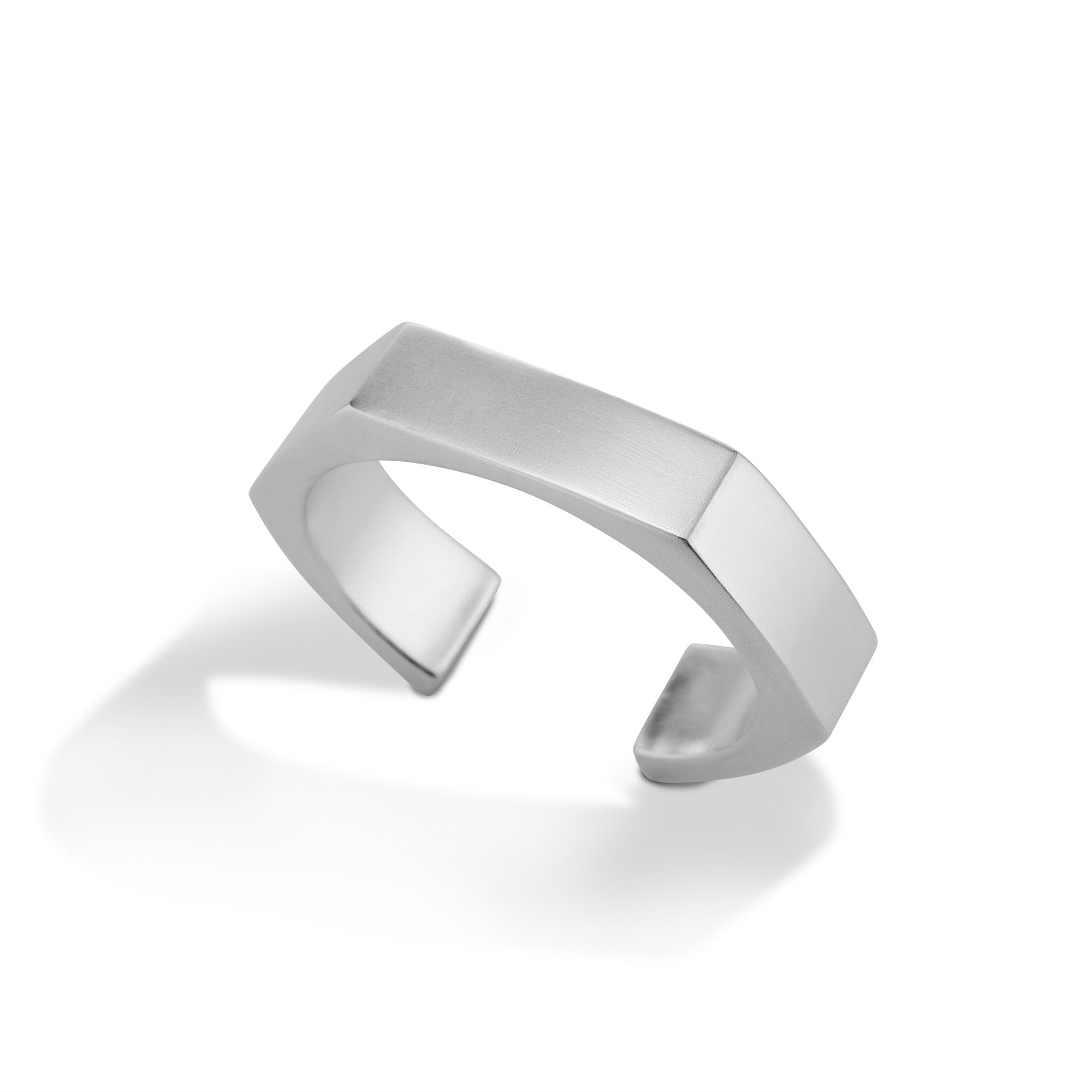 Hex Cuff | Menē