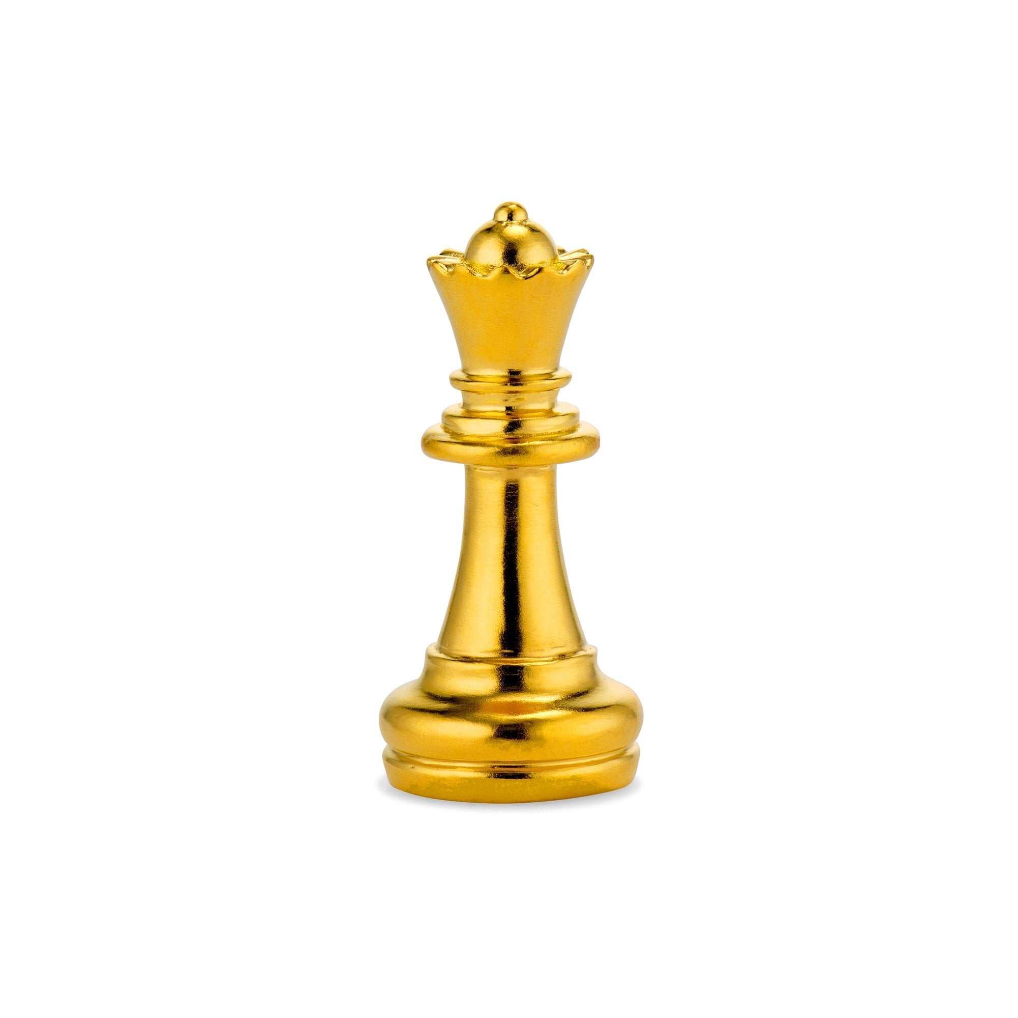 Chess Queen, Loja Online