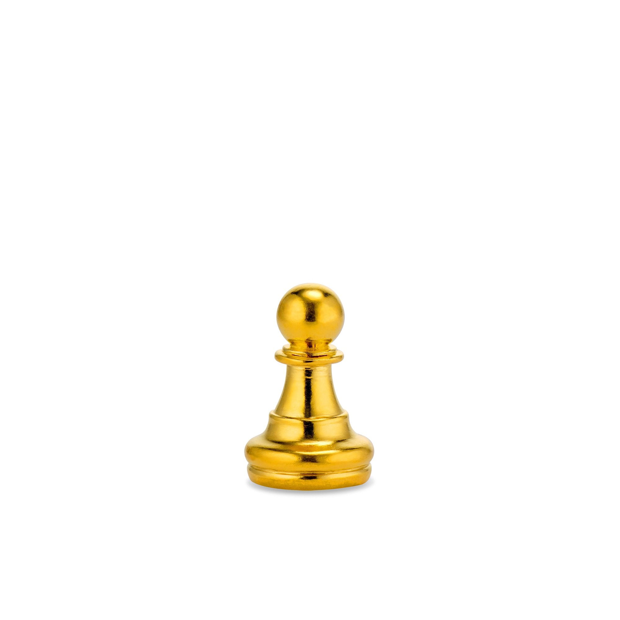 Chess Pieces - Pawn