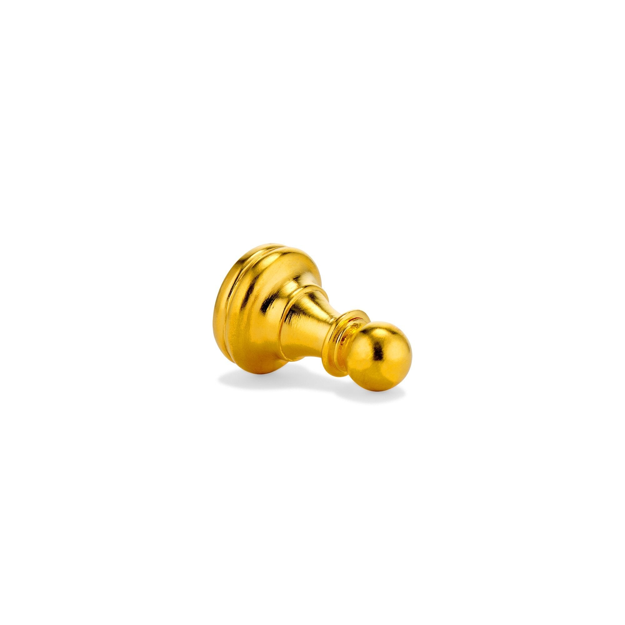 Pawn Chess Piece 24K Gold