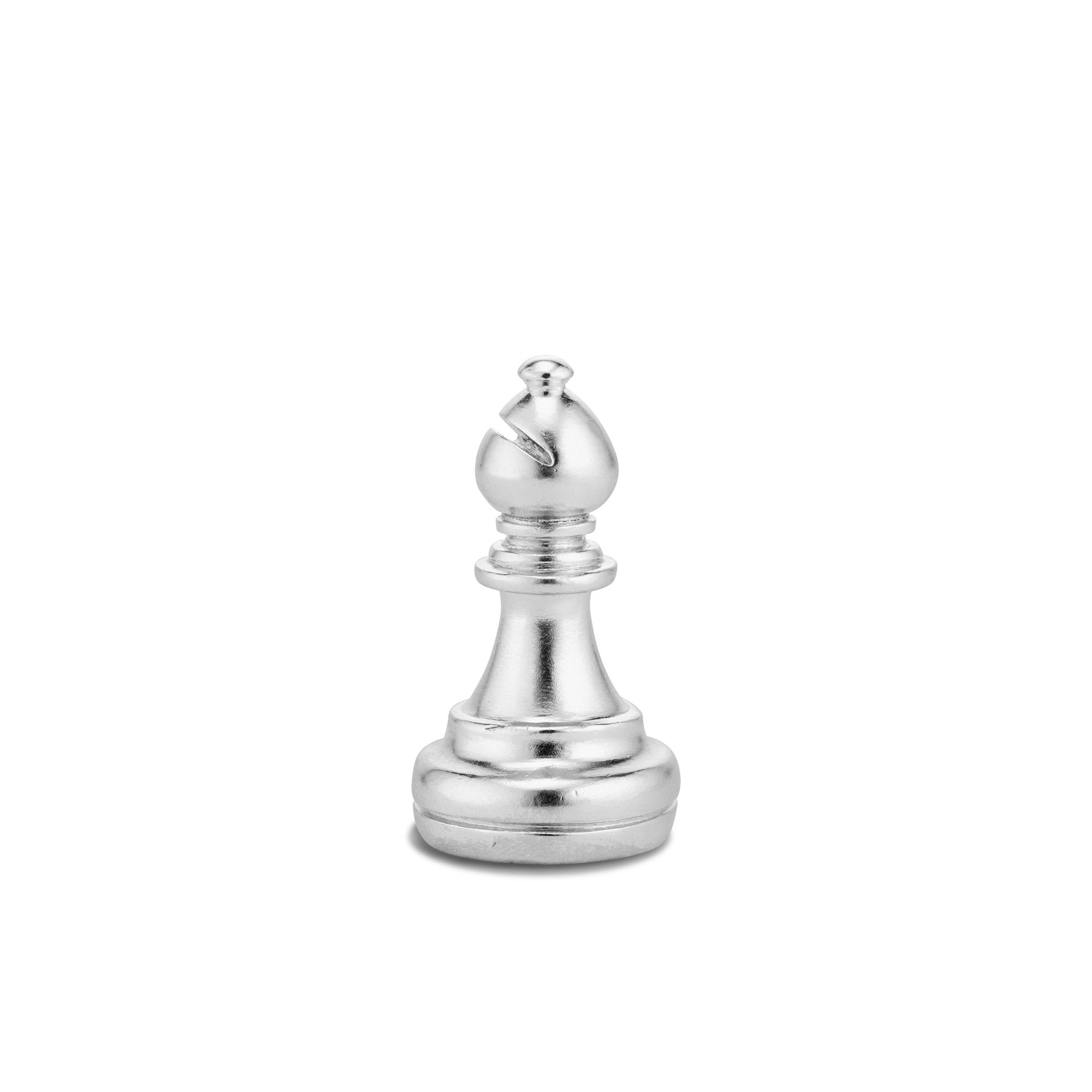 chess piece bishop