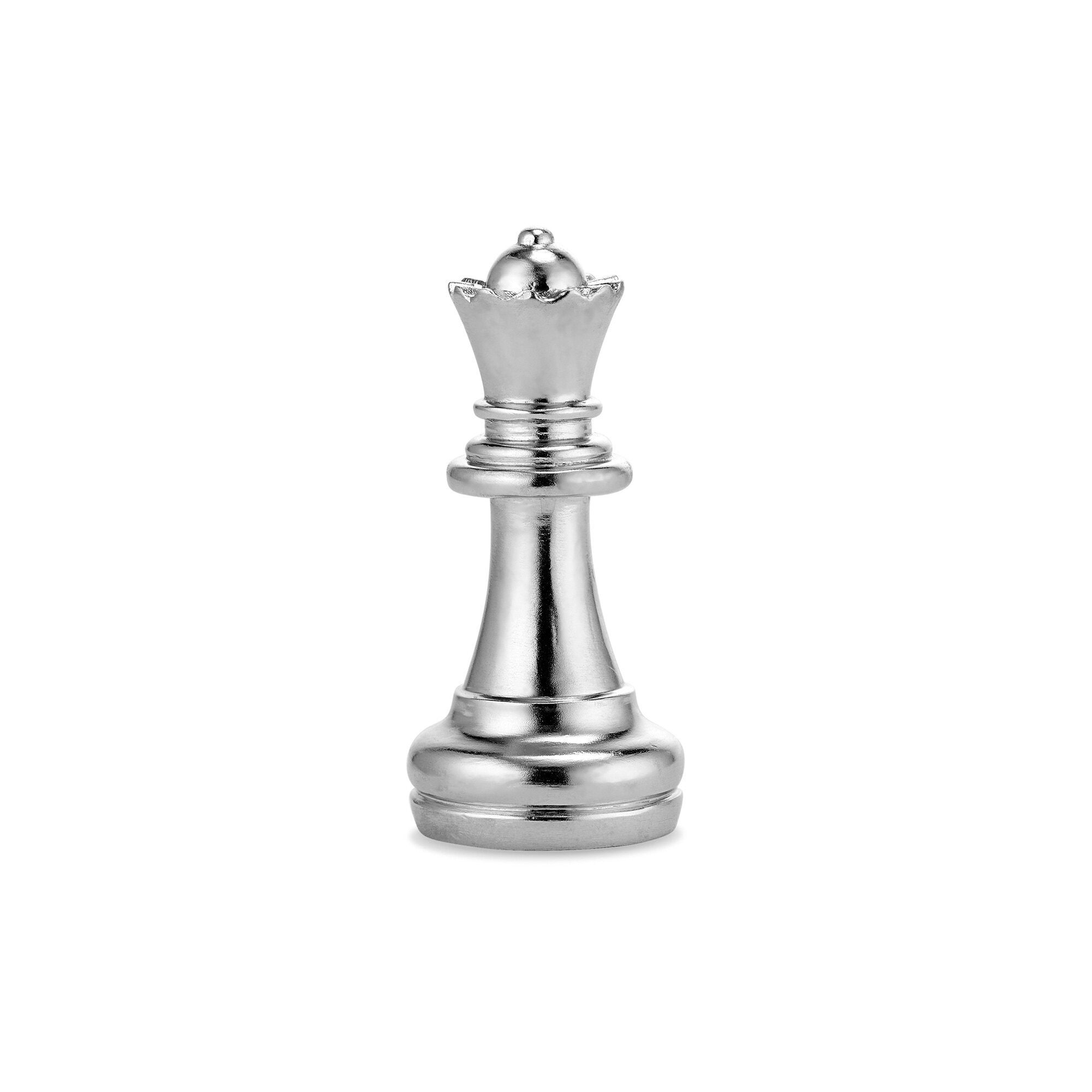 Top game assets tagged Chess 