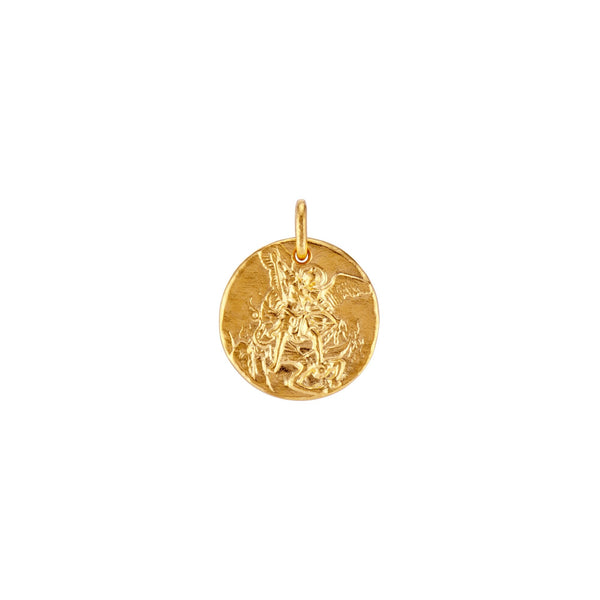 Shop 24k Pendants | Menē