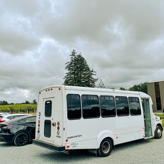 vancouver-charter-bus-service-n-n-n-n-vancouver-corporate