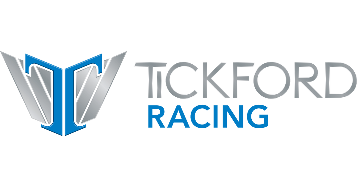 Tickford Racing Memberships