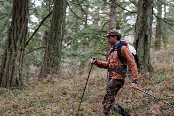Why Doesn't Cnoc Sell Poles Anymore? – Cnoc Outdoors