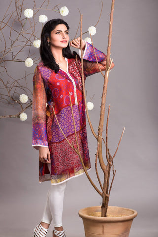 Latest Pakistani Fashion Casual Wear 2019 Factory Sale, 50% OFF |  www.geb.cat