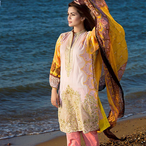 Pakistani_Designer_wear