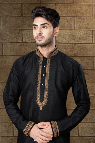 latest eid clothes for men