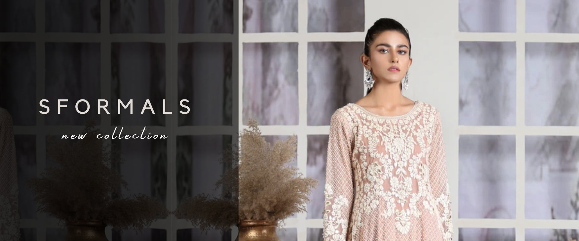 pakistani branded dresses online