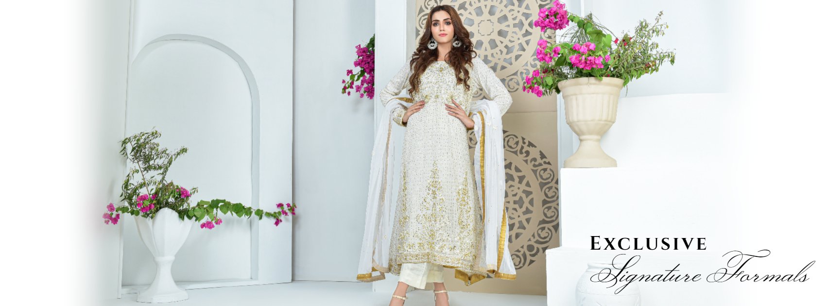 pakistani women's clothing online