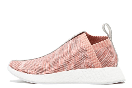 klistermærke pedicab at klemme Adidas x KITH x NAKED NMD CITY SOCK BY2596 BY2597 – Solestage