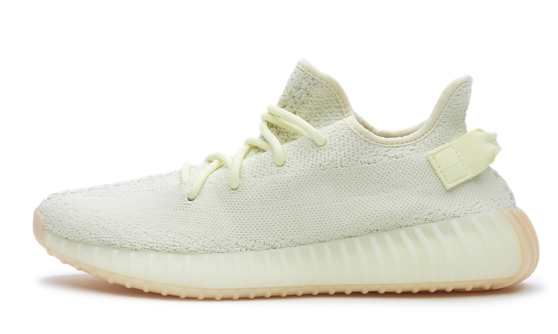 Adidas Yeezy Boost 350 V2 Butter – Solestage