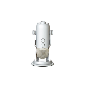 Micozy Xxl Yeti Designed For The Blue Yeti Mic Jupiter Accessories