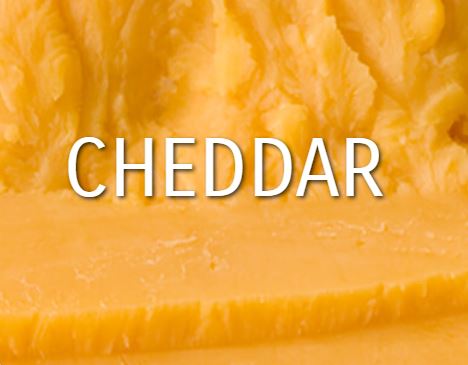 5 Year Cheddar Cheese 16oz
