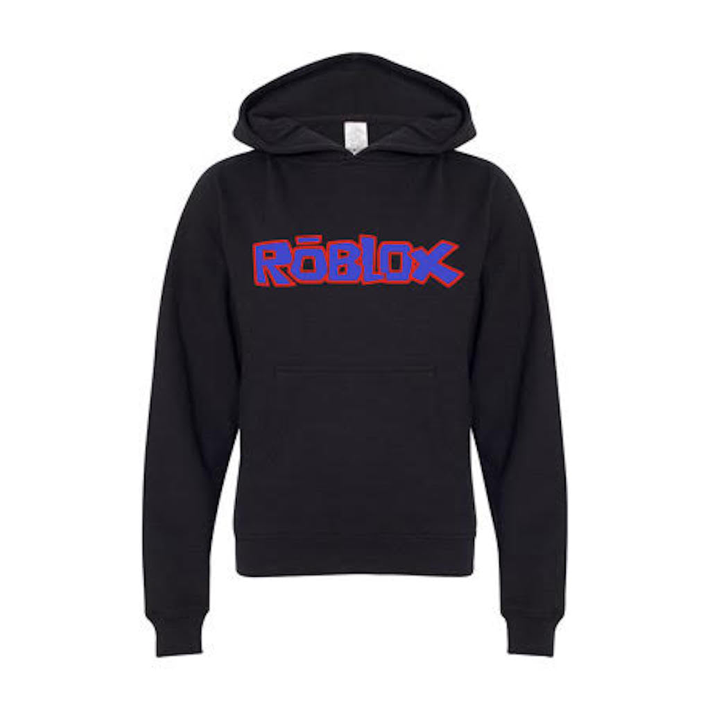 Sleepwear Robes Livingtees Roblox Pajamas For Boys Boys Clothing Accessories - fantastic robe roblox