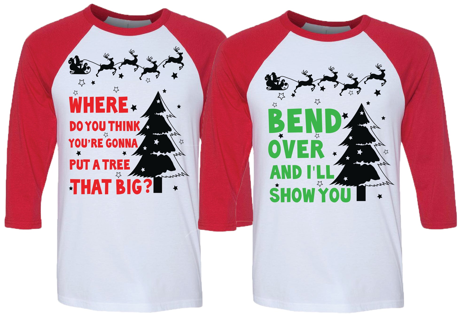 Christmas Vacation Shirt Tops Tees Women S Clothing Clothing