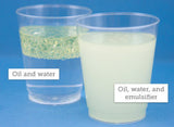 Dr. Bronner's SAL SUDS Liquid Organic Surfactant - 16 OZ
