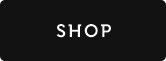 shop button