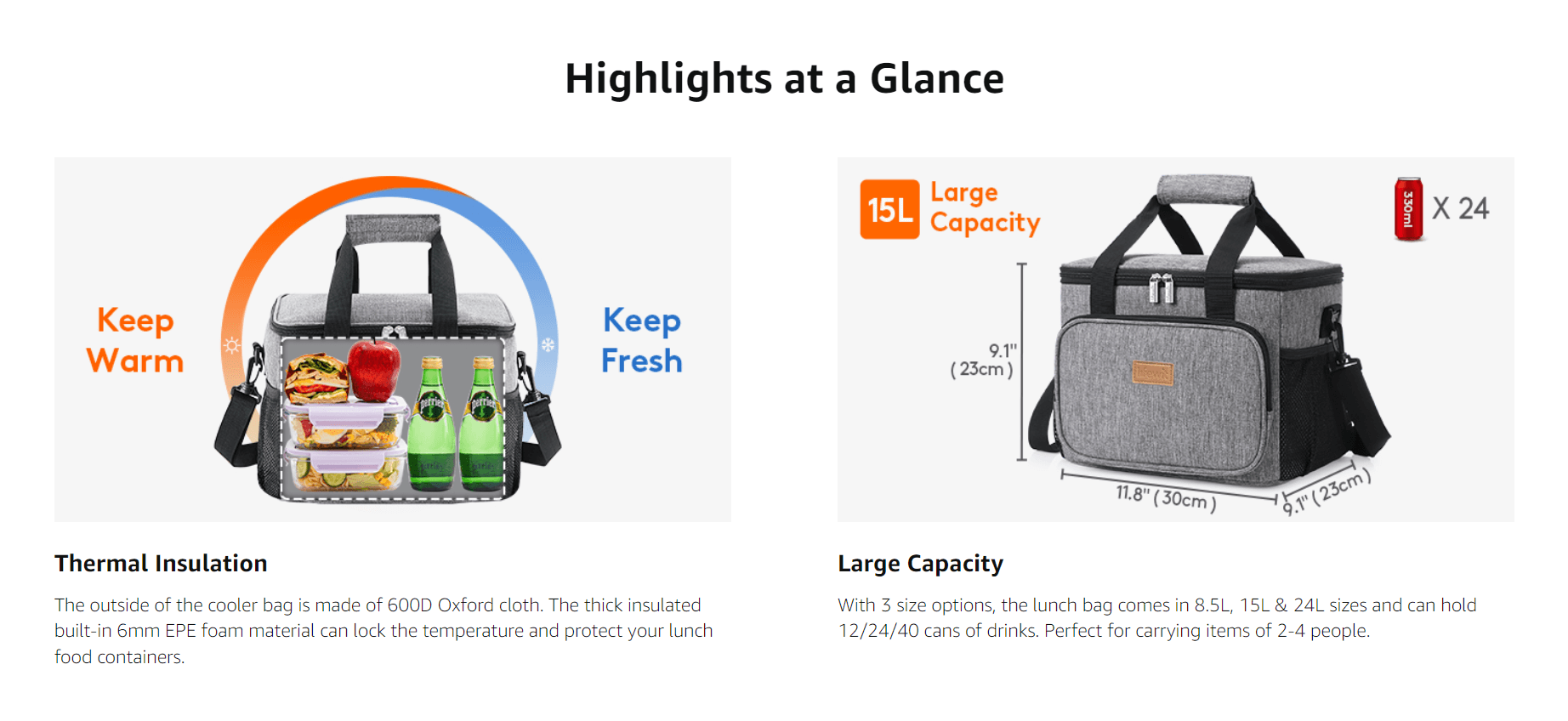 https://cdn.shopify.com/s/files/1/1593/1249/files/230037-detail-1.png?v=1670383271