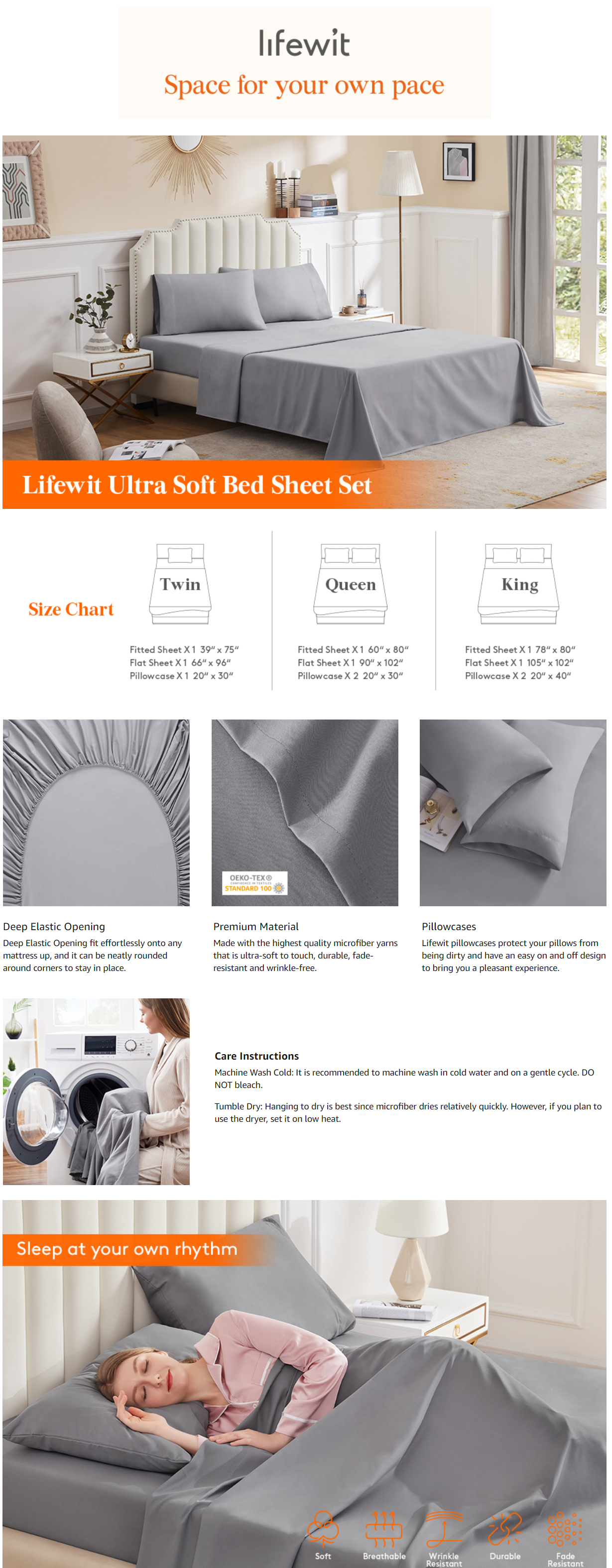 https://cdn.shopify.com/s/files/1/1593/1249/files/Lifewit-Bedding-Breathable-Cooling-Pillowcase.png?v=1647596309