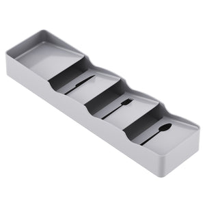 https://cdn.shopify.com/s/files/1/1593/1249/files/Lifewit.Compact.Flatware.Drawer.Organizer.Main_300x.jpg?v=1703755087