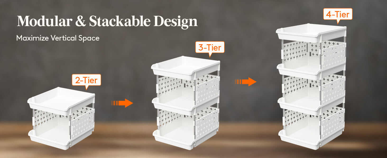 https://cdn.shopify.com/s/files/1/1593/1249/files/Lifewit.Stackable.Storage.Basket.Pt3-1_PC.jpg?v=1691391327