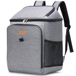 https://cdn.shopify.com/s/files/1/1593/1249/products/Lifewit.Cooler.Backpack.Main_300x.jpg?v=1680860456