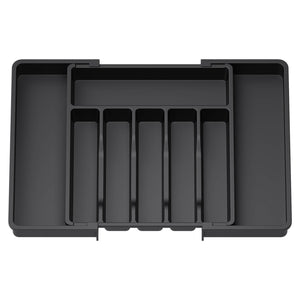 https://cdn.shopify.com/s/files/1/1593/1249/products/Lifewit.Silverware.Organizer.Main_2_300x.jpg?v=1682049073