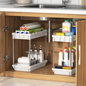 https://cdn.shopify.com/s/files/1/1593/1249/products/Lifewit.Under.Sink.Orgainzer.Main_1_1_300x.jpg?v=1677640215