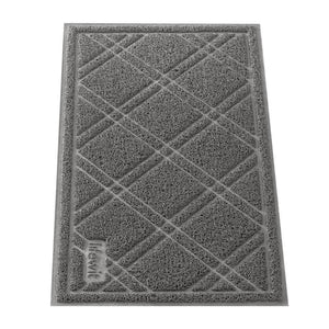 Durable Indoor Front Door Mat - Lifewit – Lifewitstore