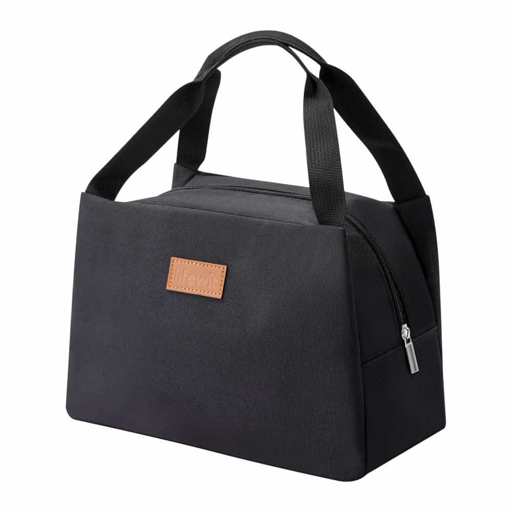 Lunch Bag – Lifewitstore