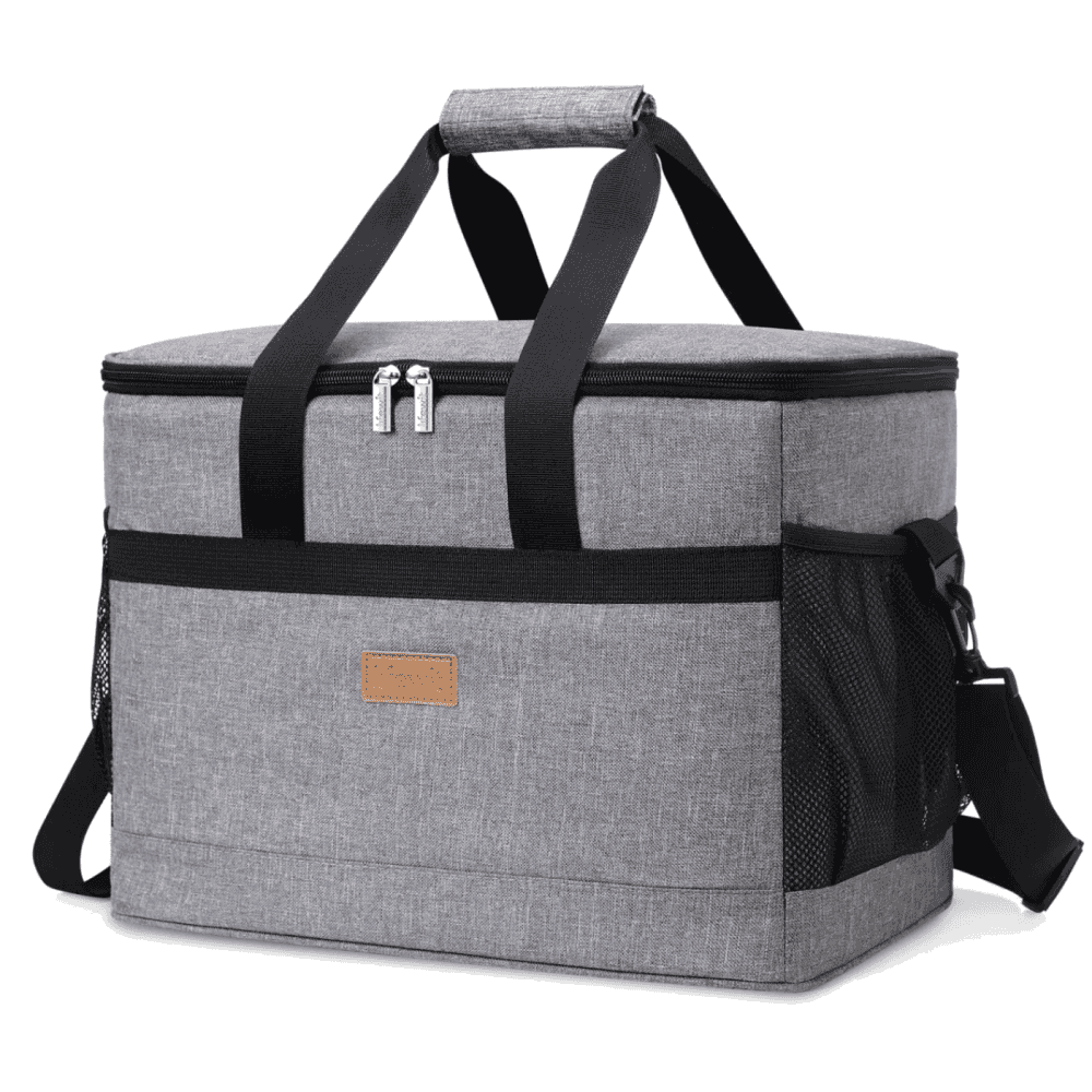 Insulated Lunch Bag | Lifewit – Lifewitstore