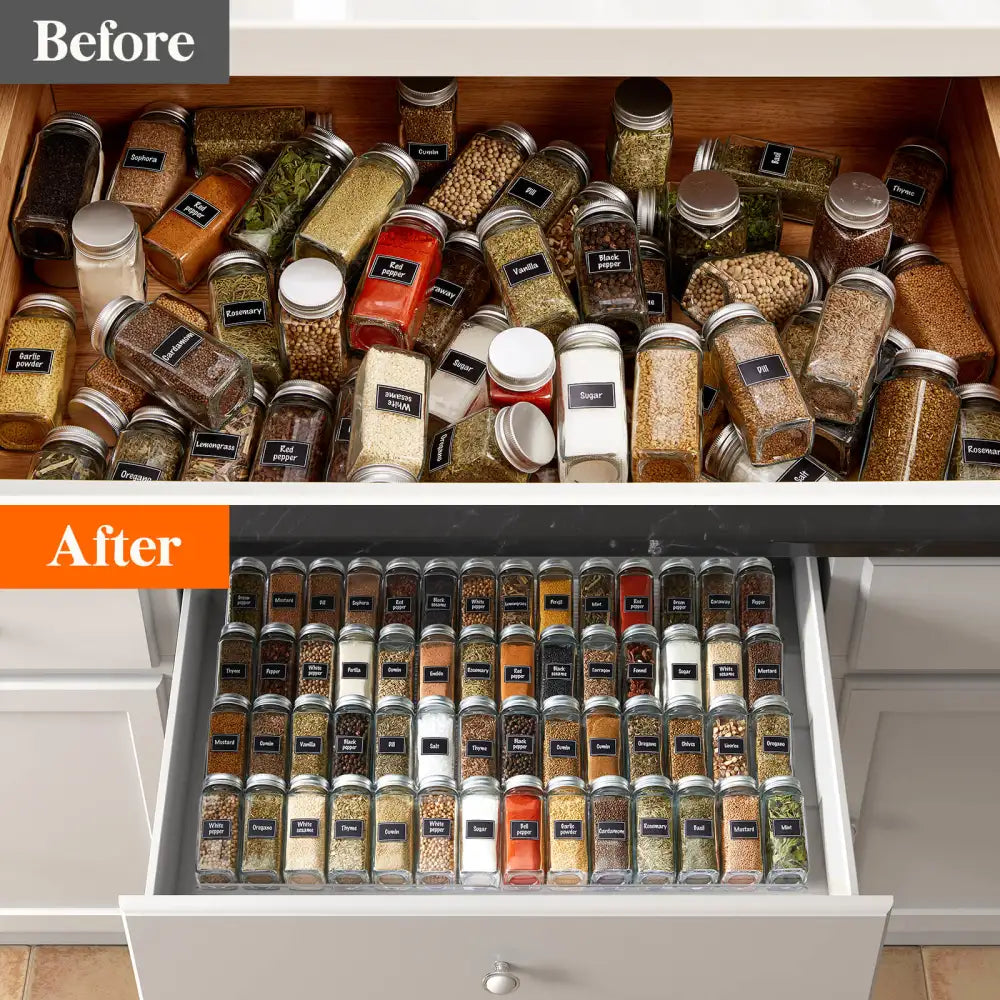 https://cdn.shopify.com/s/files/1/1593/1249/products/lifewit-spice-rack-drawer-organizer-insert-for-413_1400x.webp?v=1671172475