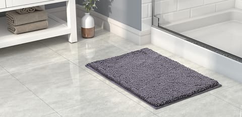 Top 5 Reasons Of Using A Microfiber Bathmat – Lifewitstore