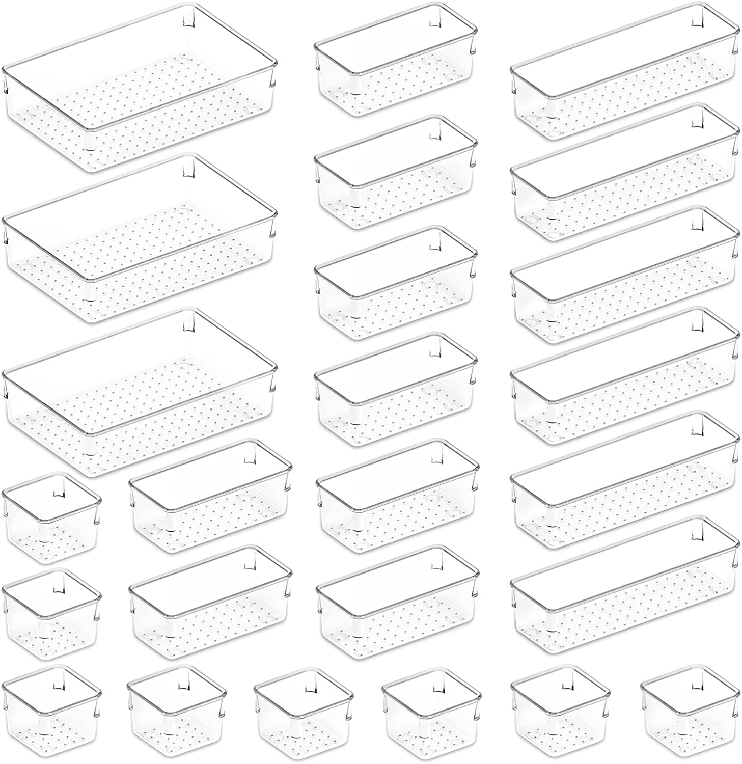 https://cdn.shopify.com/s/files/1/1593/1249/t/23/assets/how-to-organize-cosmetics-6556.jpg