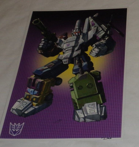 transformers g1 combaticons