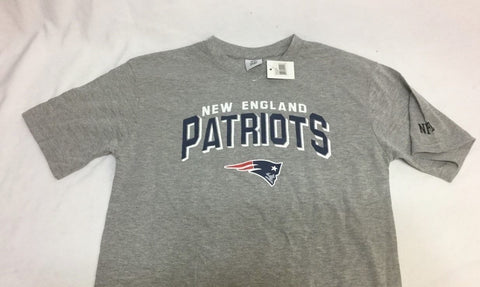 kids patriots shirt