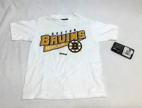 bruins kids shirts