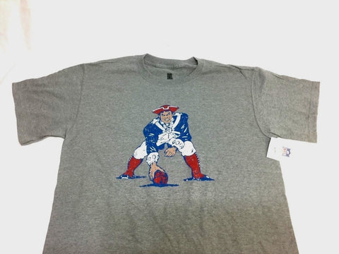 pat patriot shirt